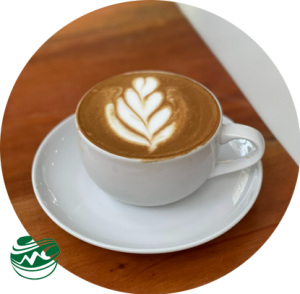 mctv_Hot Capppucino